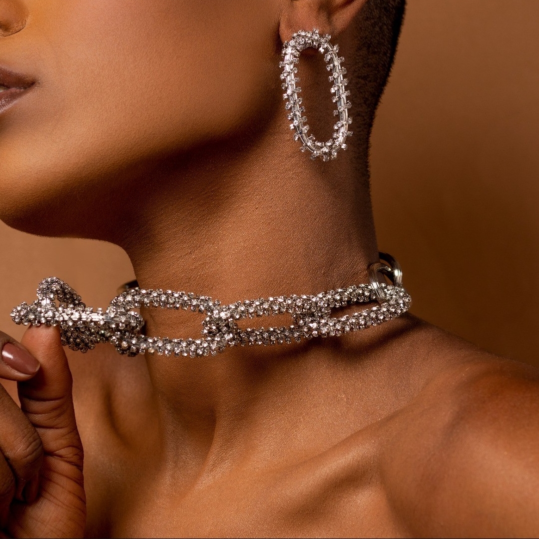 Screenshot_20251204_140042_Instagram