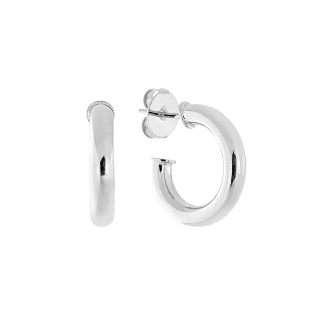 027 - Giugiu - Janeiro 2022