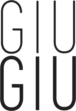 GIUGIU