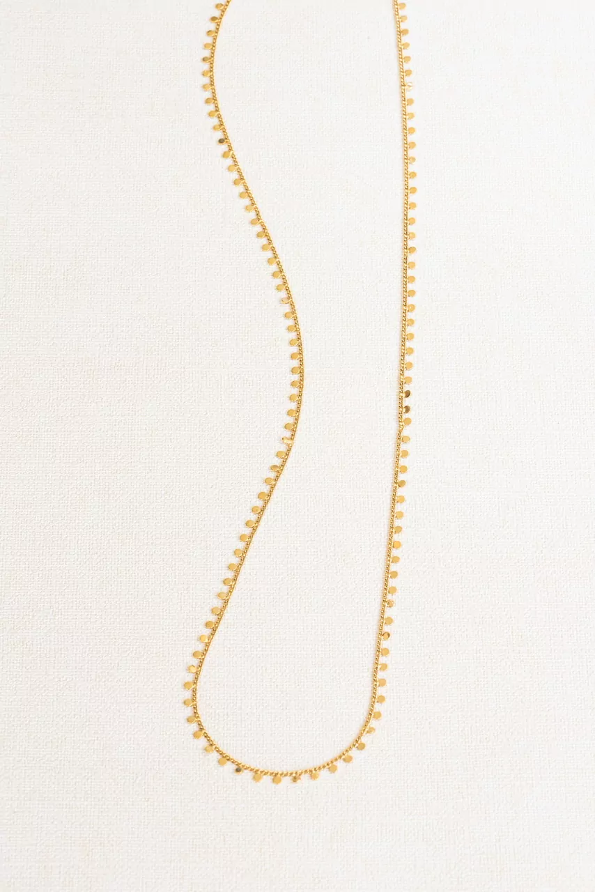 79918E94-B217-49DE-8C37-B6C52D2950F4