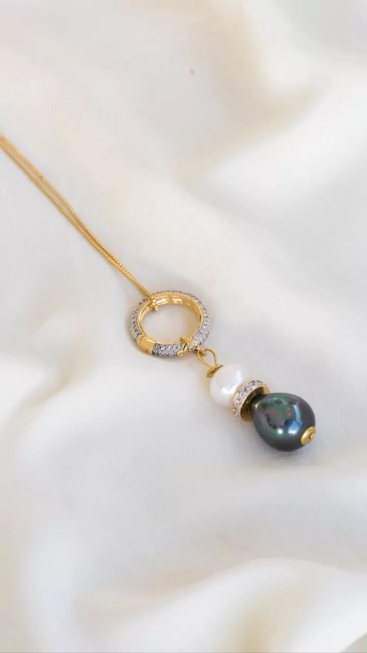 D0C32F54-B839-4149-9098-F8A27D257BEB