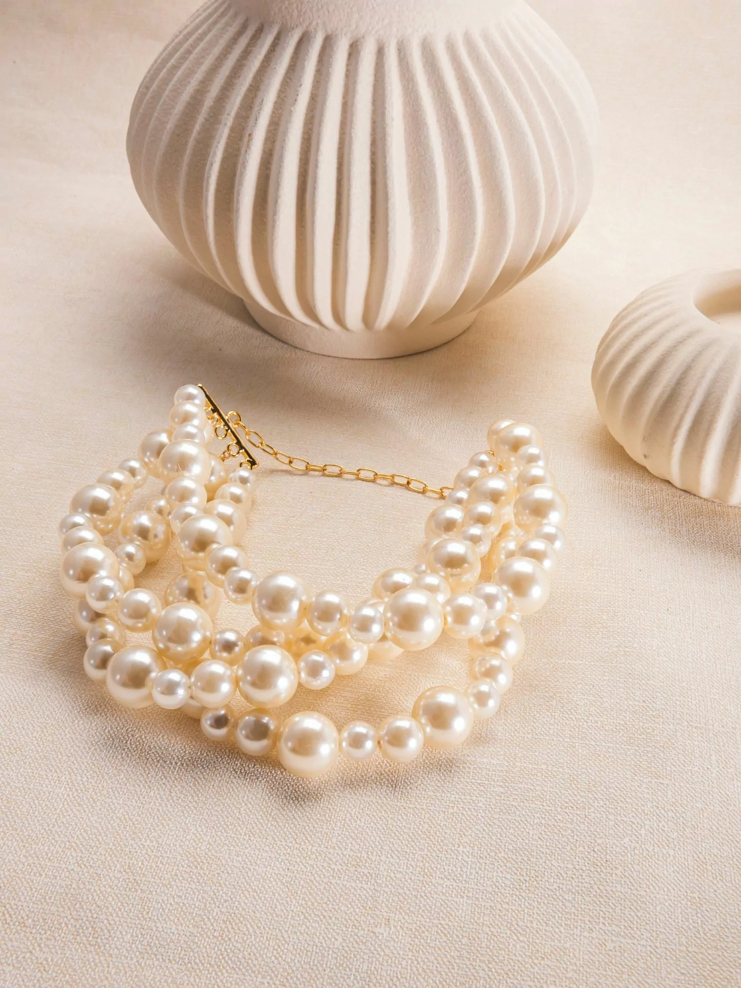 Design sem nome (15)