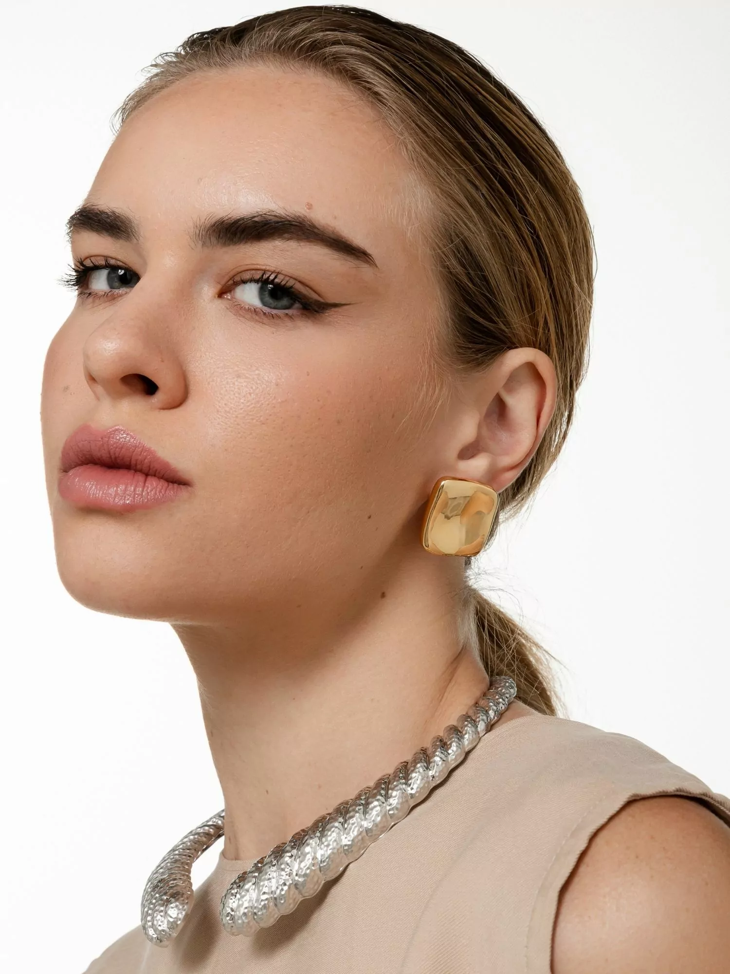 Design sem nome.zip - 133