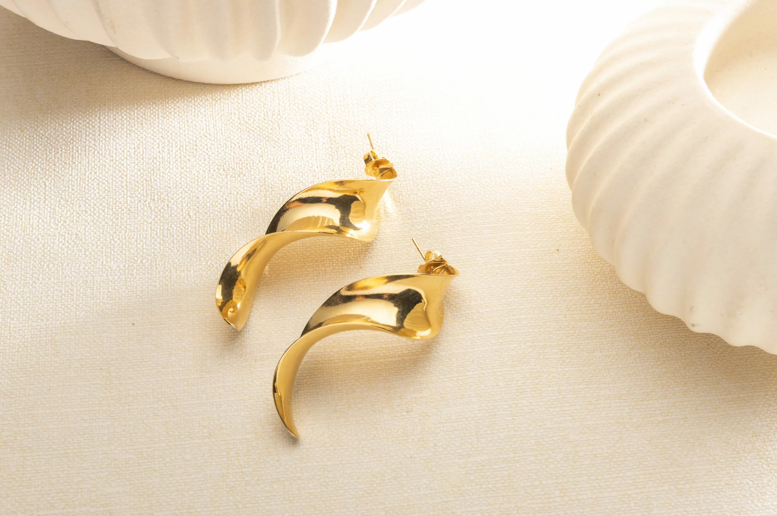 395-Giugiu - Originais