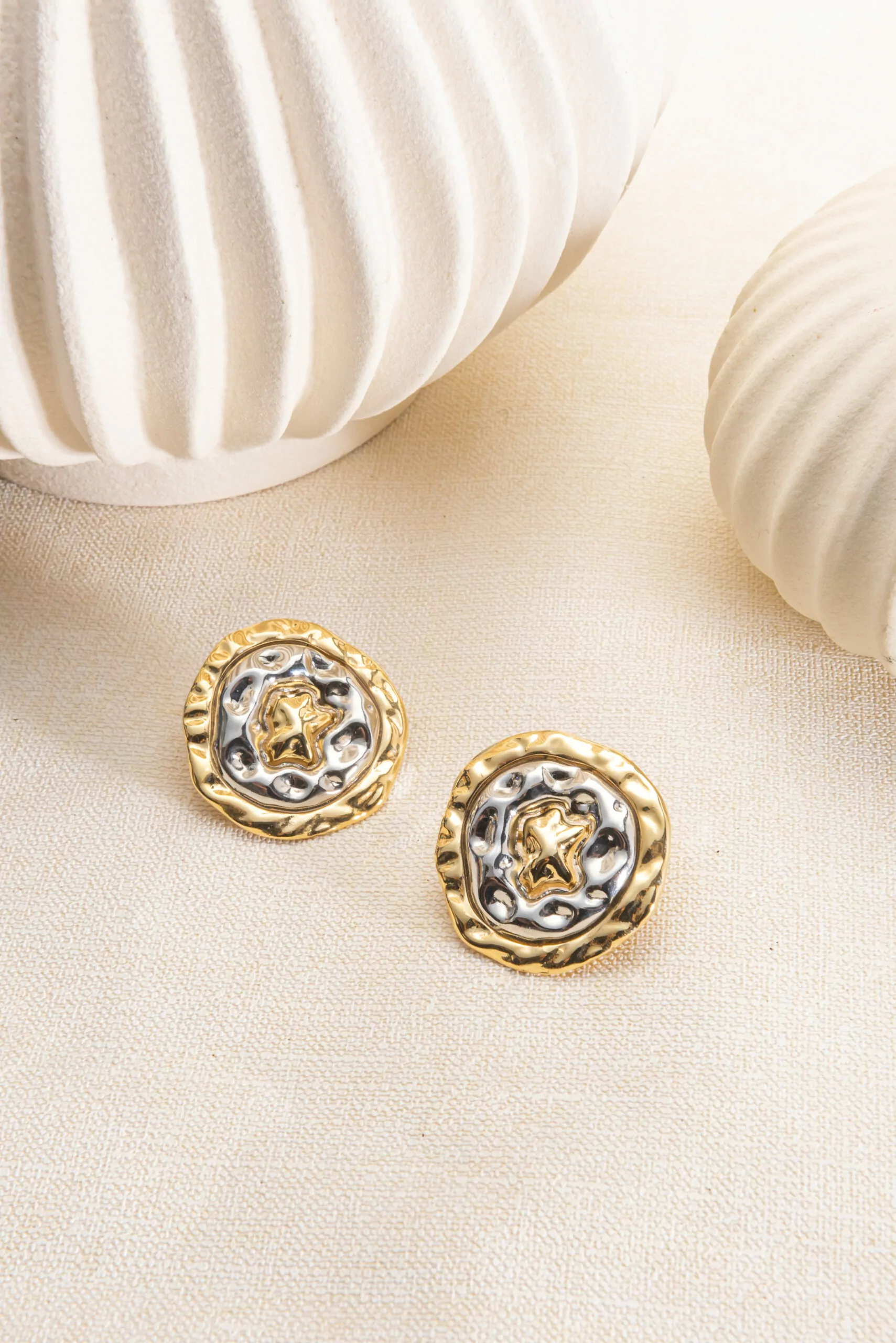 630- GIUGIU - Outubro