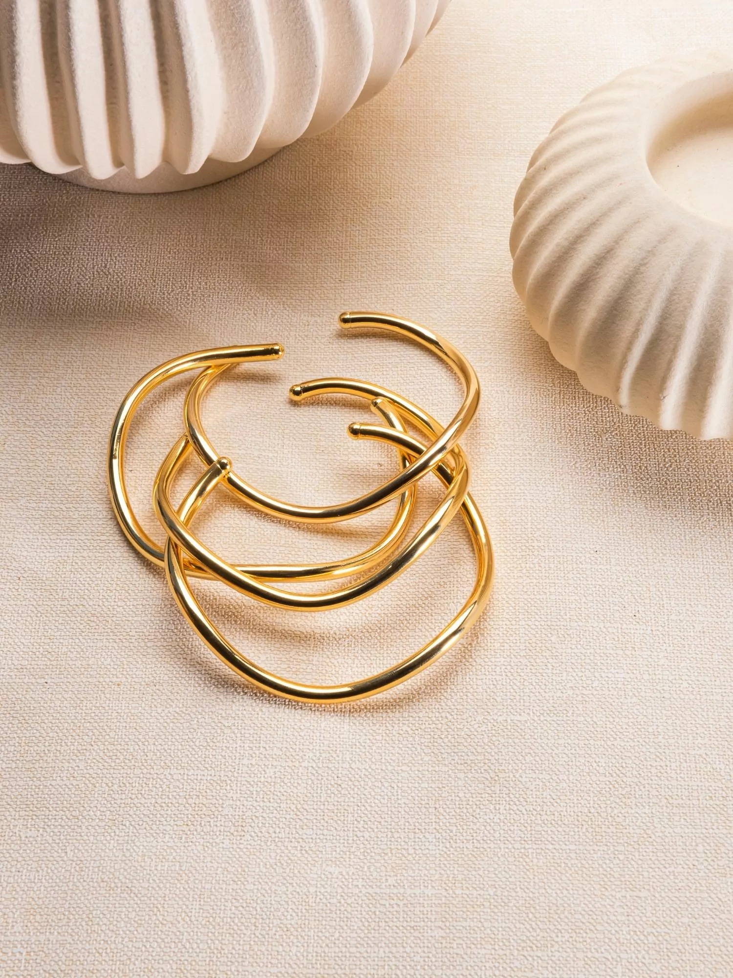 Pulseira Lilly - Imagem 1