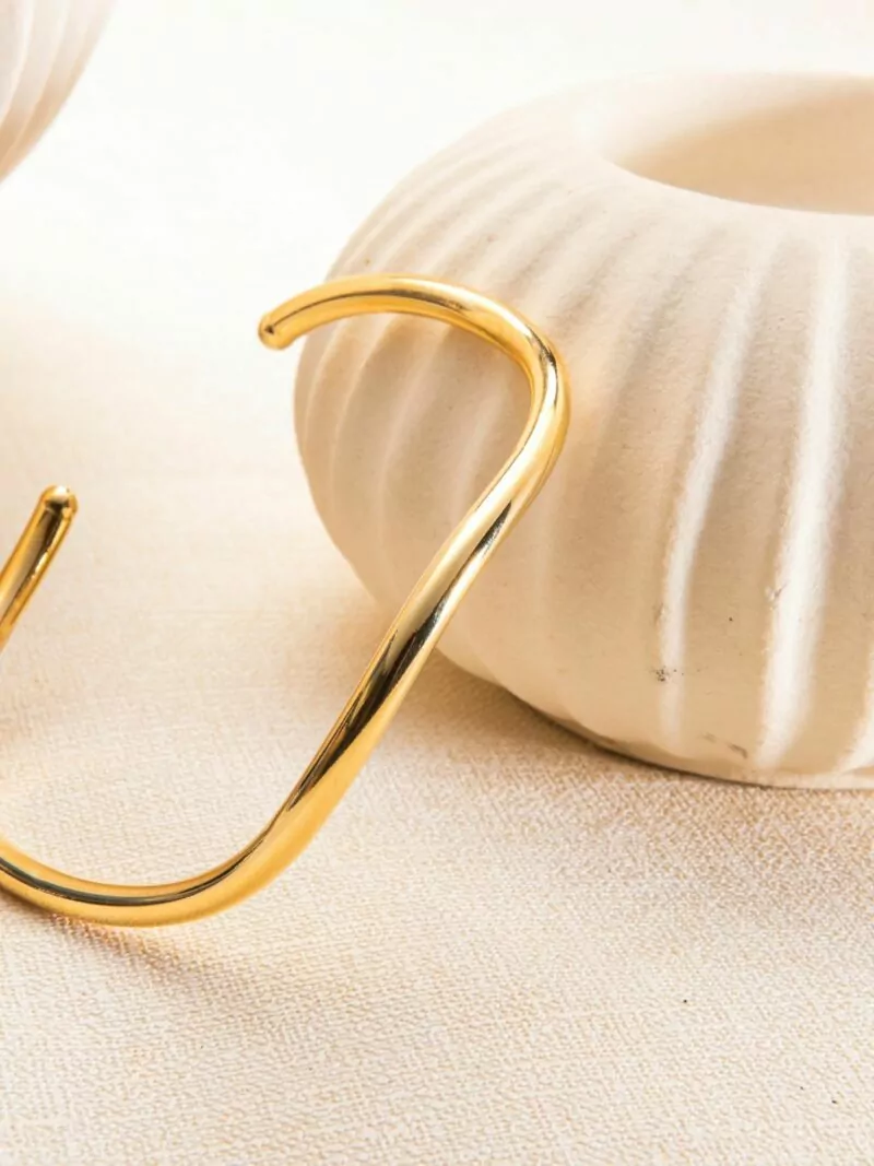 Pulseira Lilly - Imagem 2