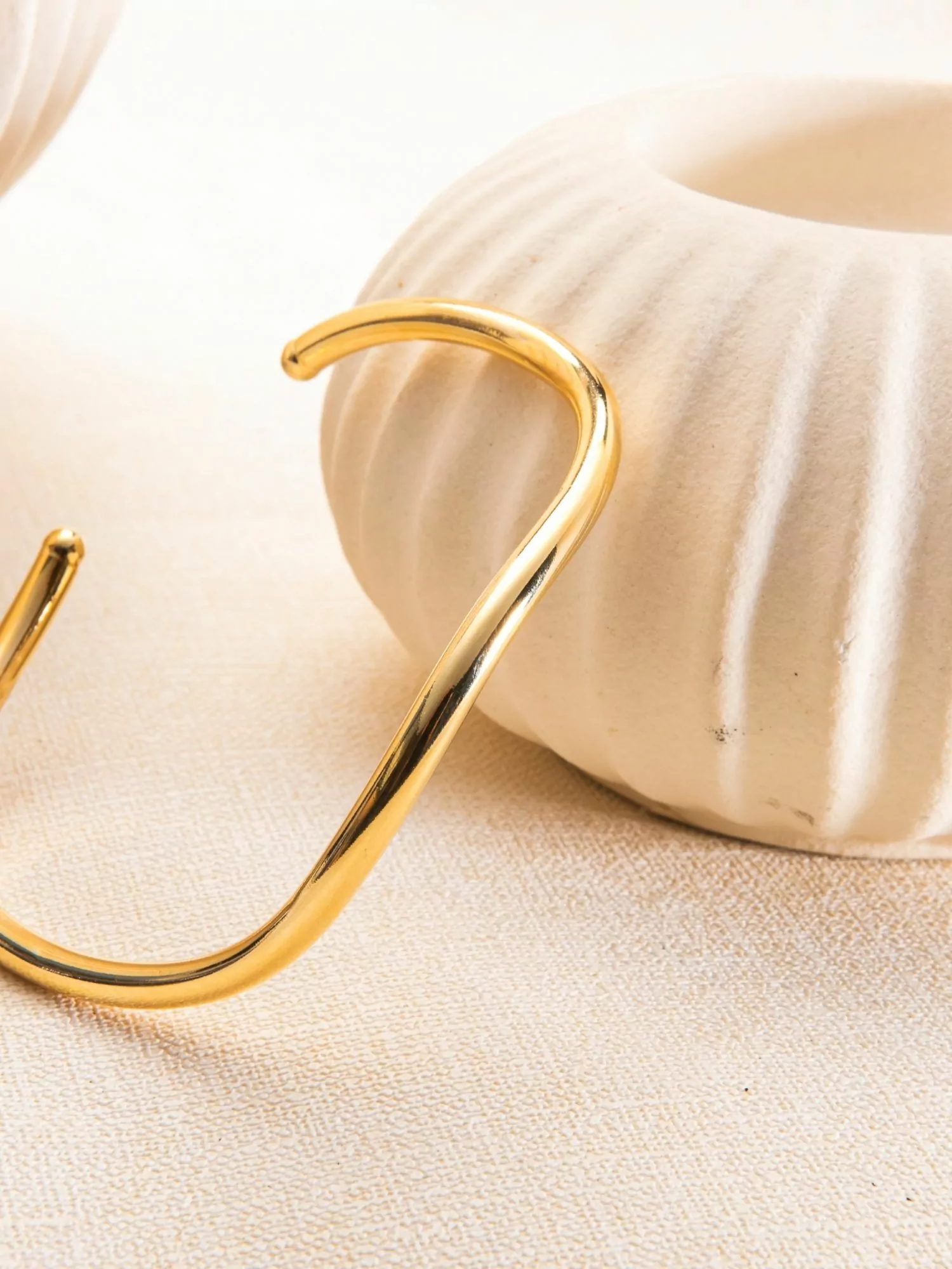 Pulseira Lilly - Imagem 2