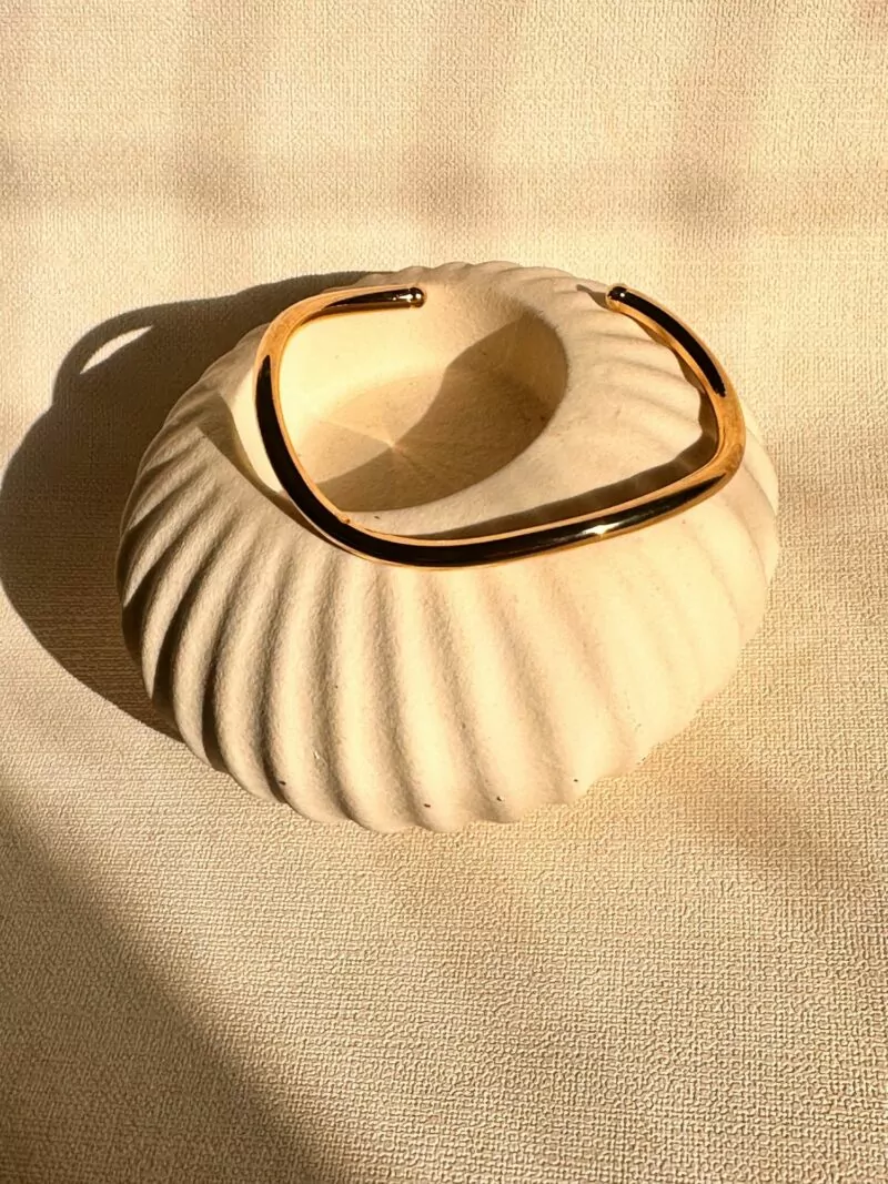 Pulseira Lilly - Imagem 5