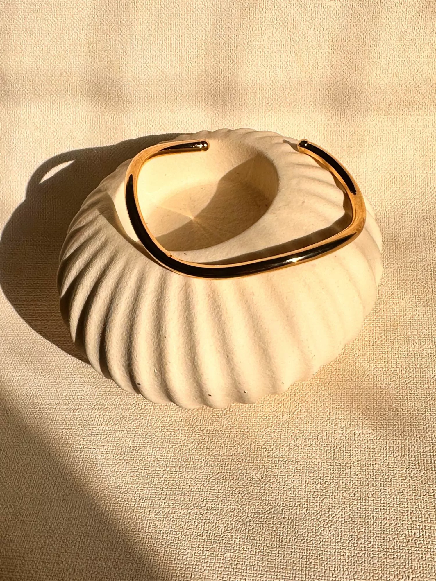 Pulseira Lilly - Imagem 5