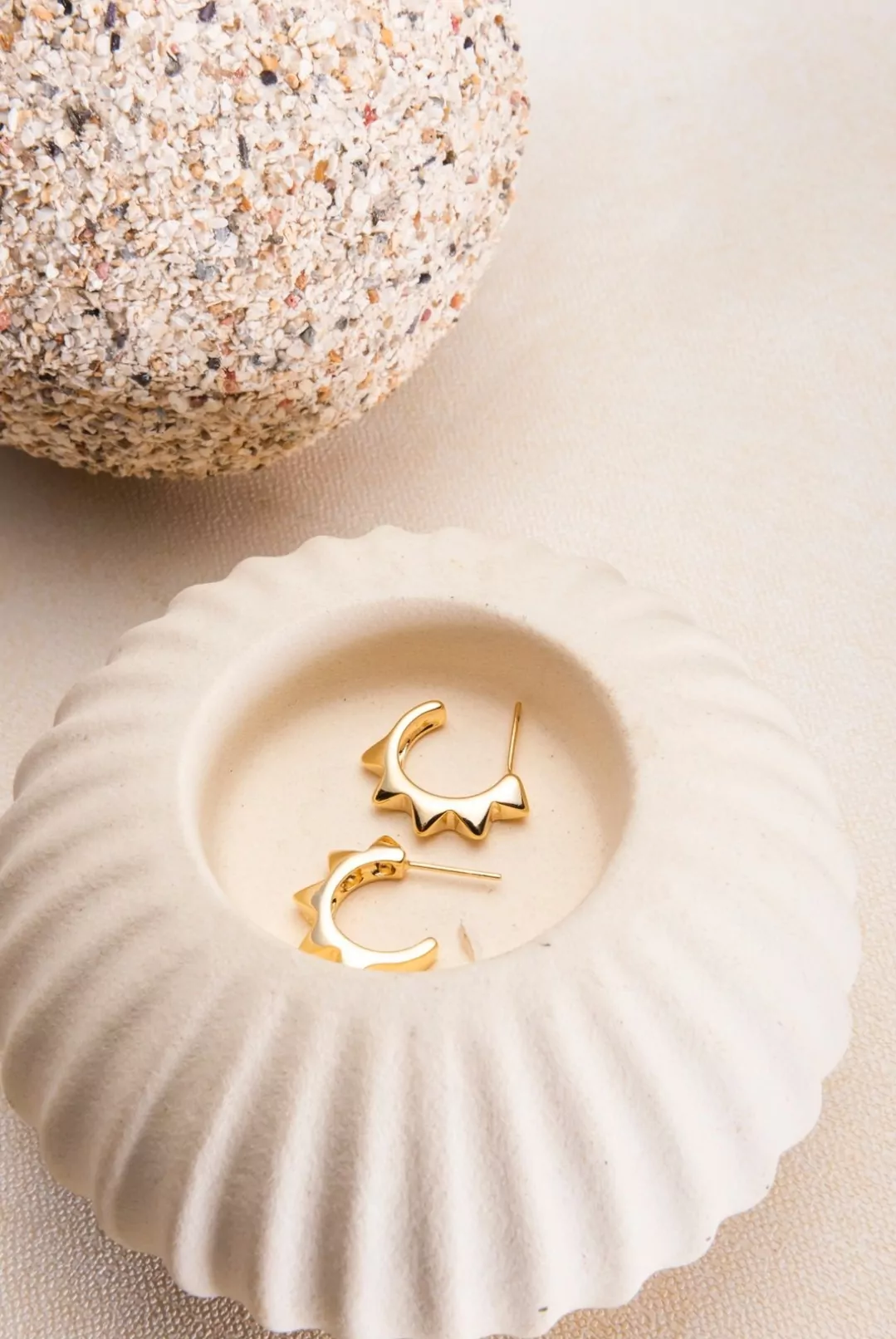 Screenshot_20250203_143230_Gallery