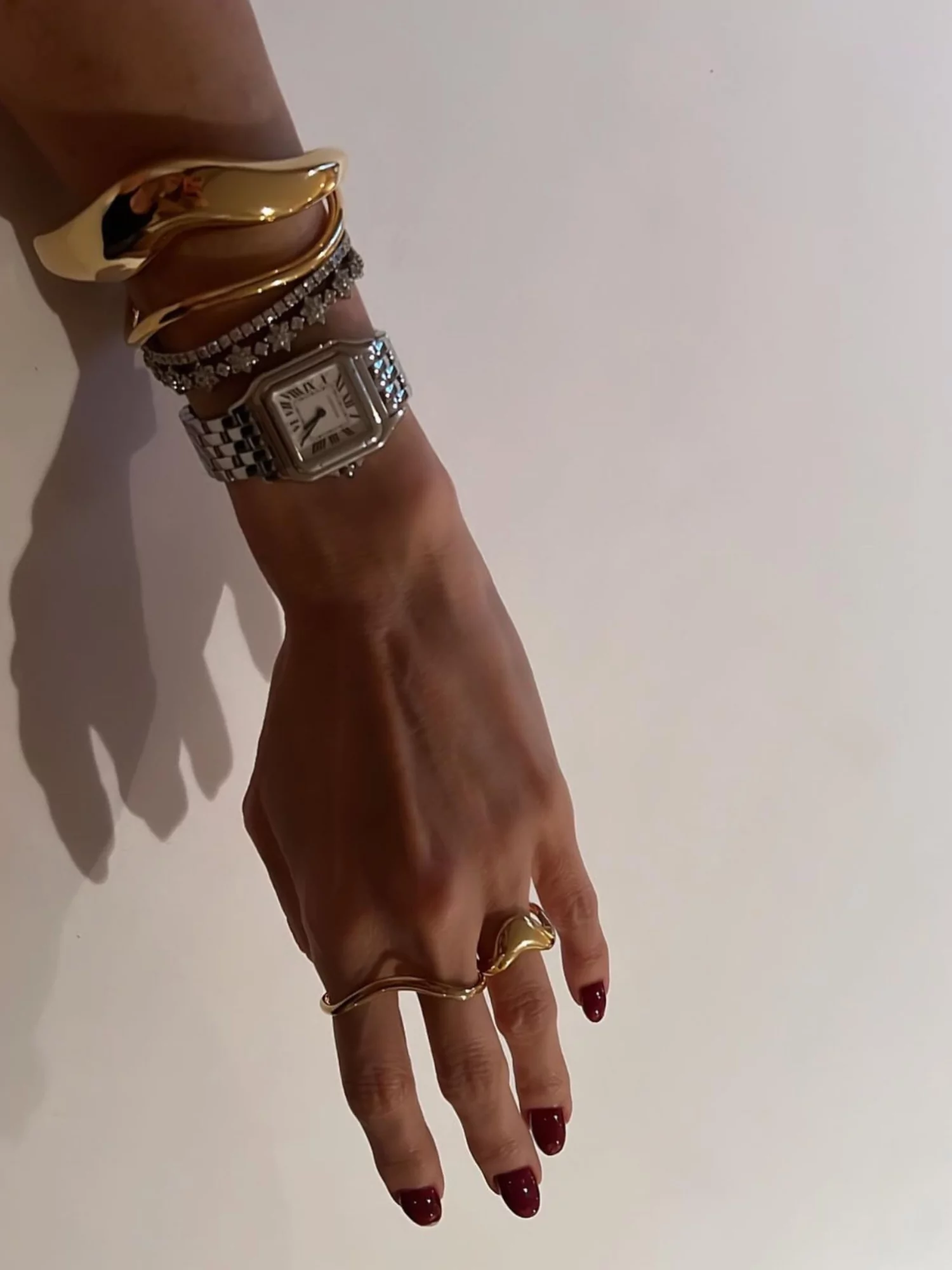 Pulseira Lilly - Imagem 3