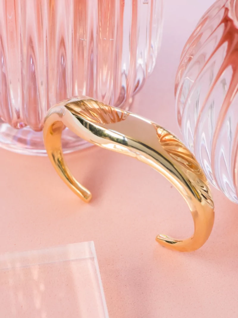 Bracelete Adriana Lima - Imagem 3