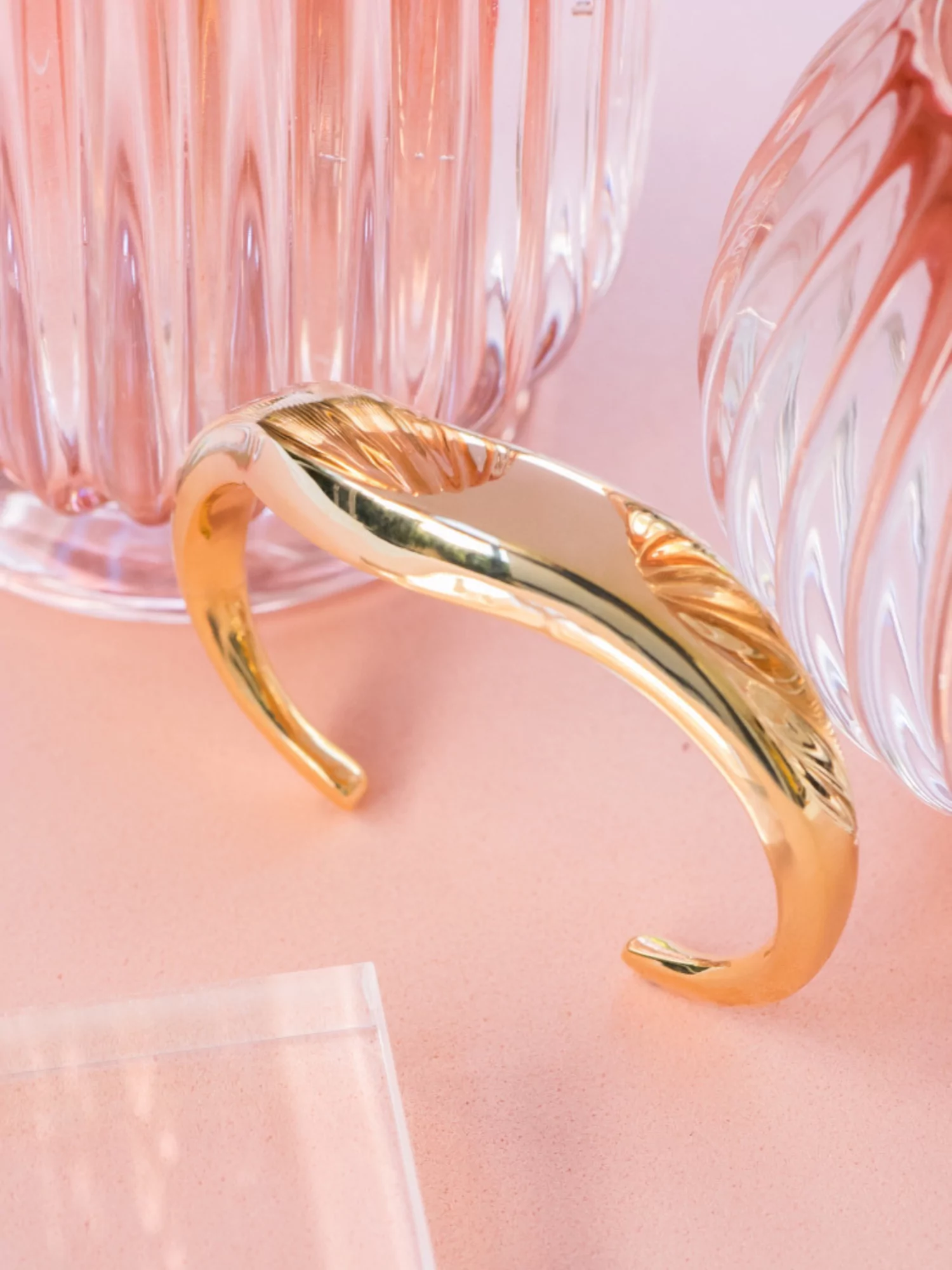 Bracelete Adriana Lima - Imagem 3