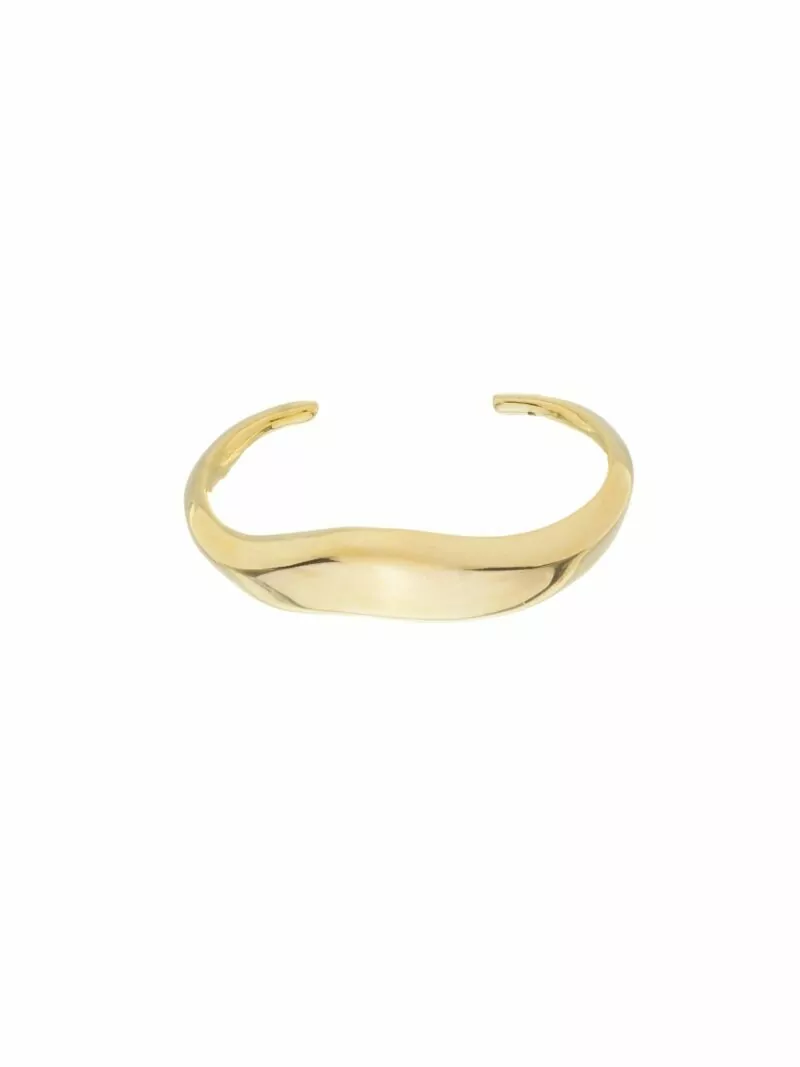 Bracelete Adriana Lima - Imagem 4