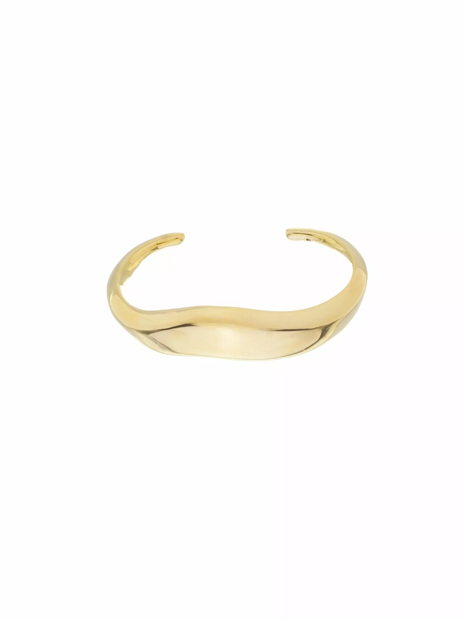 Bracelete Adriana Lima - Imagem 4
