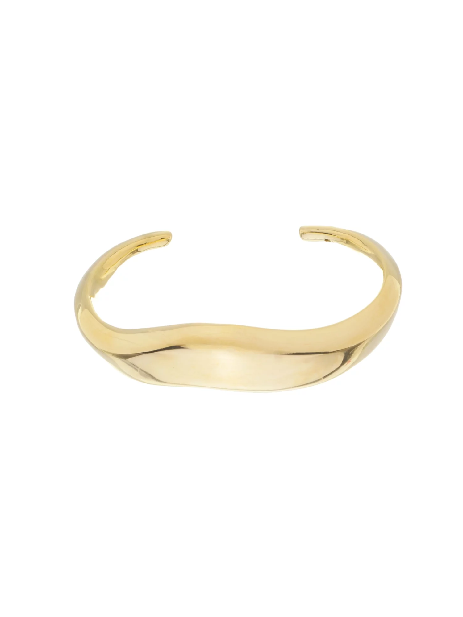 Untitled design - 83 Bracelete Adriana Lima - Imagem 1