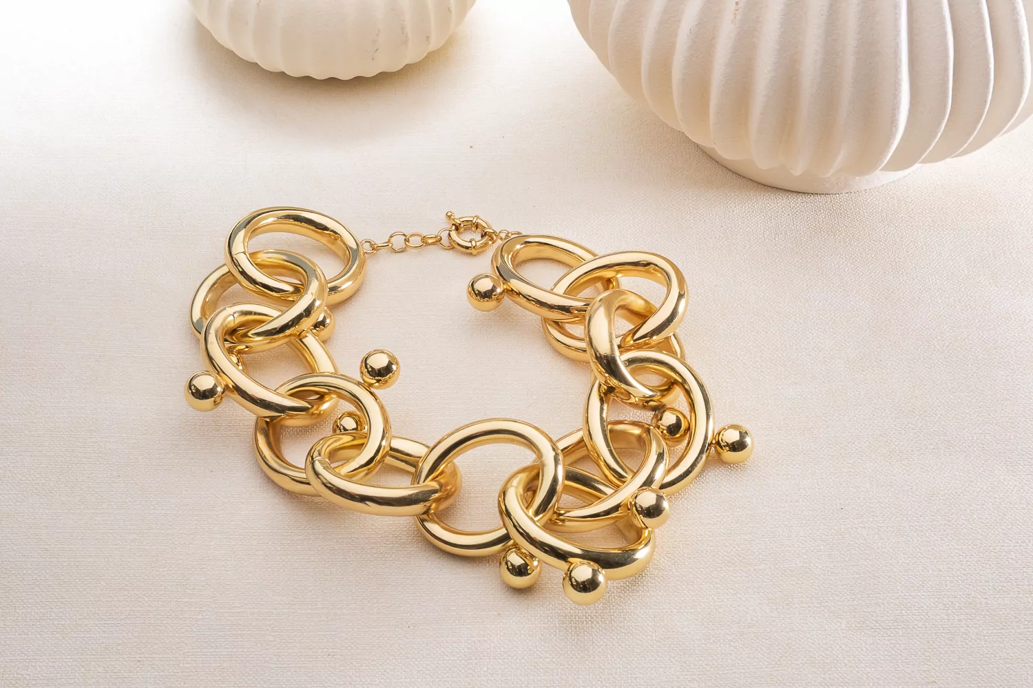 006-giugiu-Originais