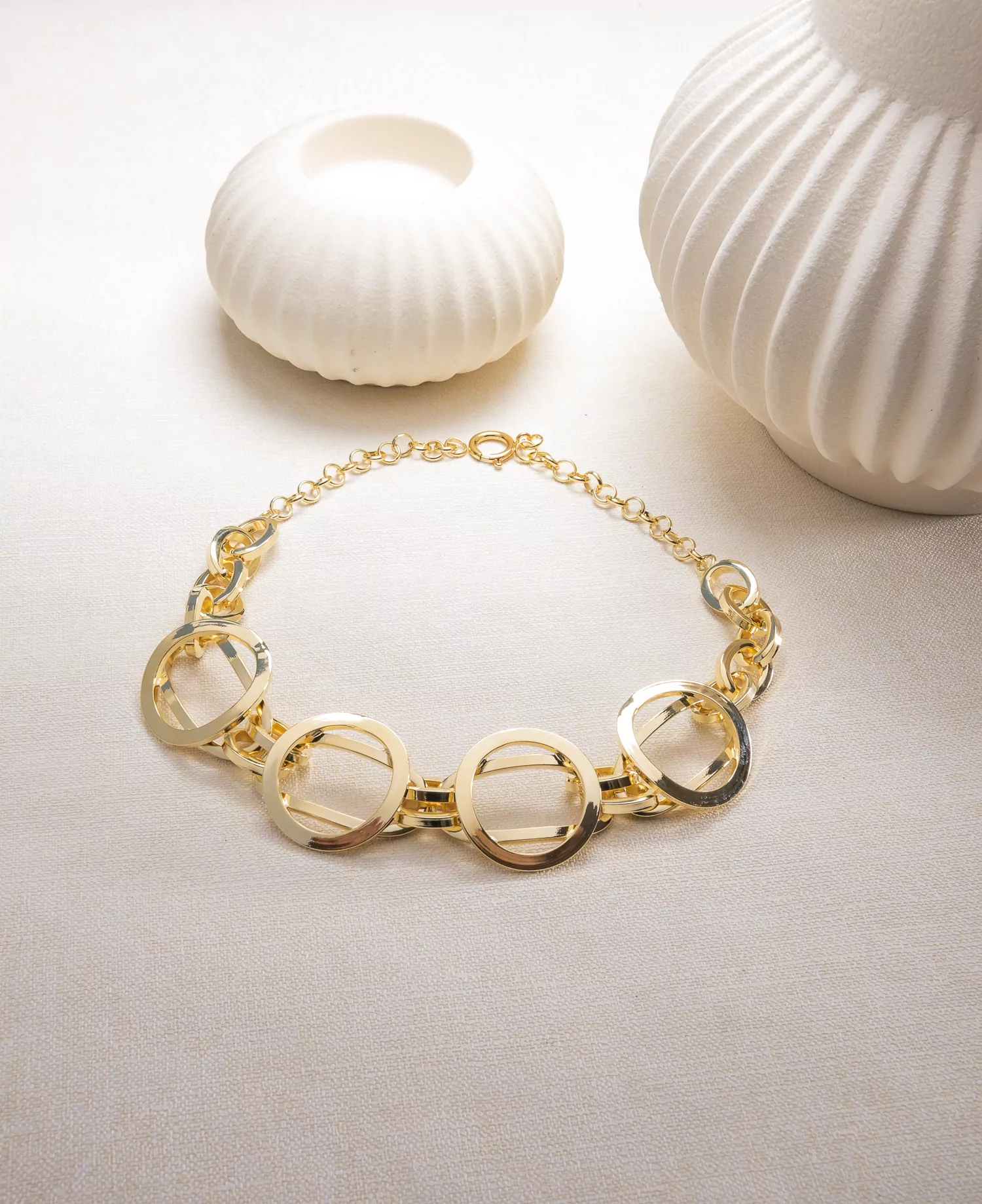 016-giugiu-Originais