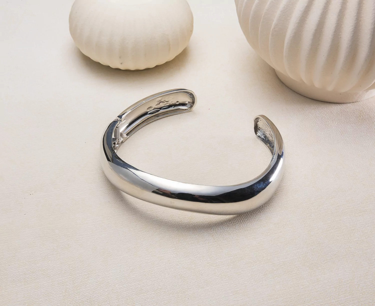 040-giugiu-Originais