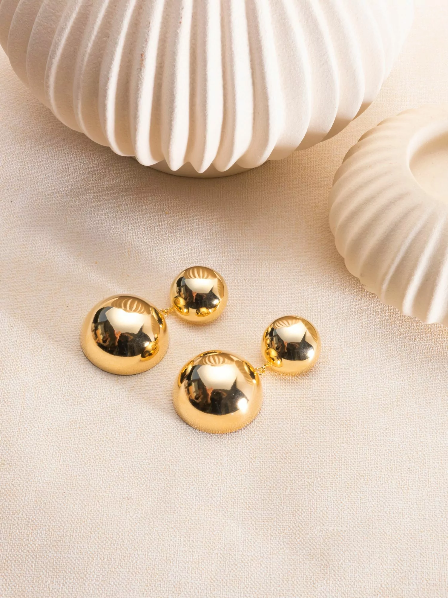 Design sem nome (24)