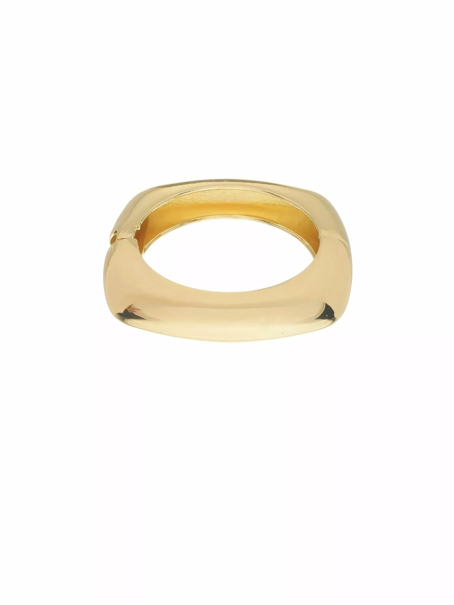 Bracelete Esra ouro - Imagem 2