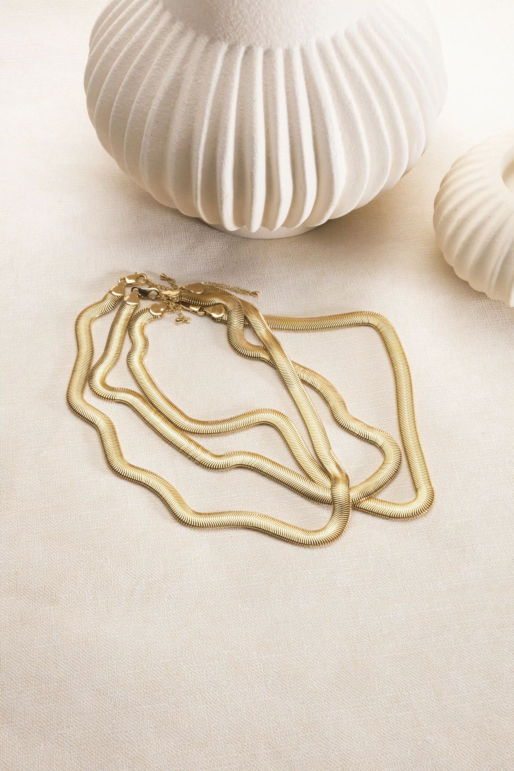 050- GIUGIU - Outubro