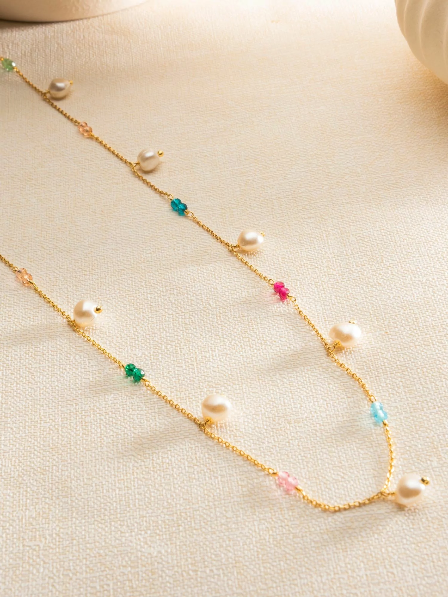 Design sem nome.zip - 74