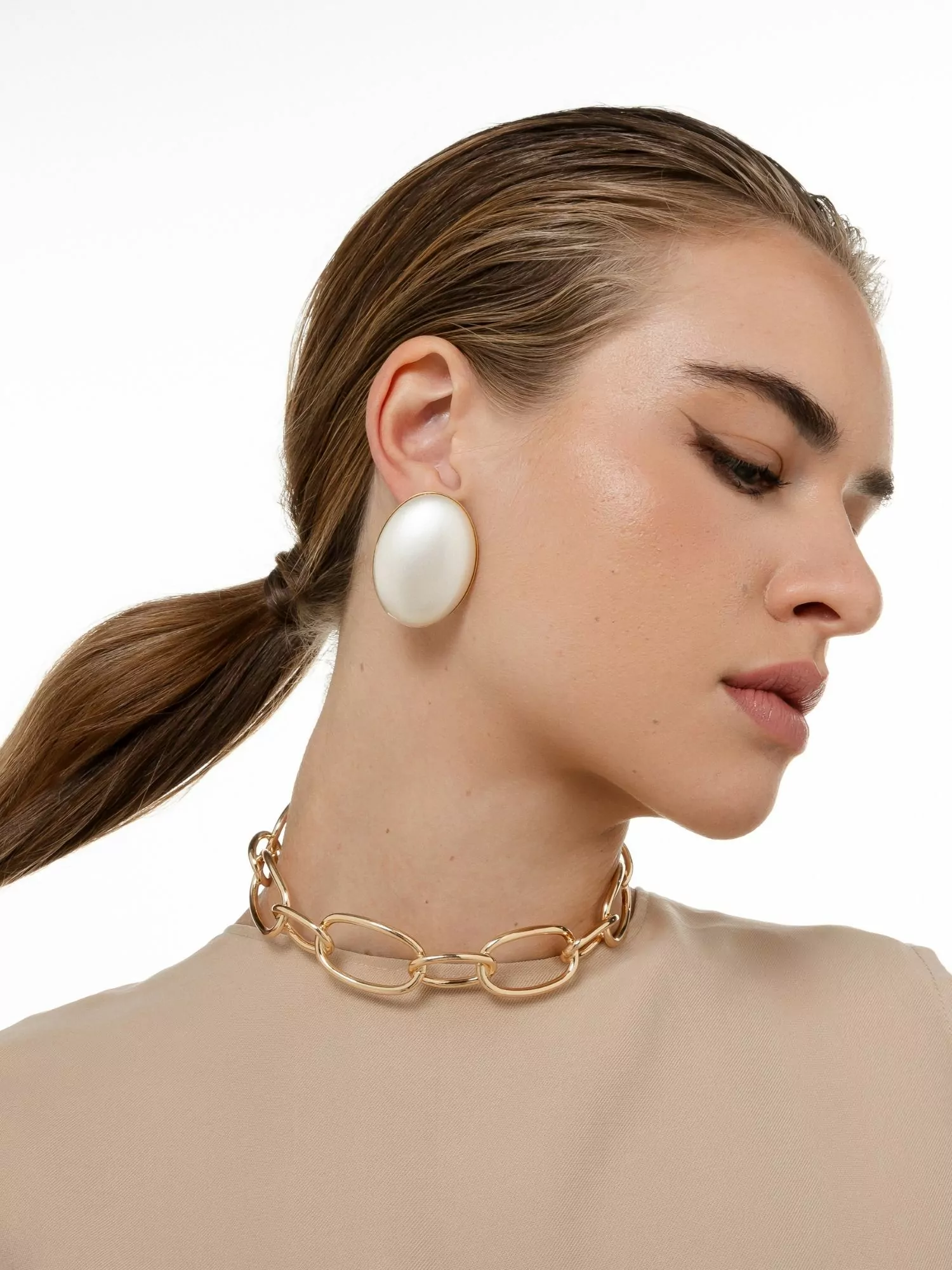 Design sem nome - 126