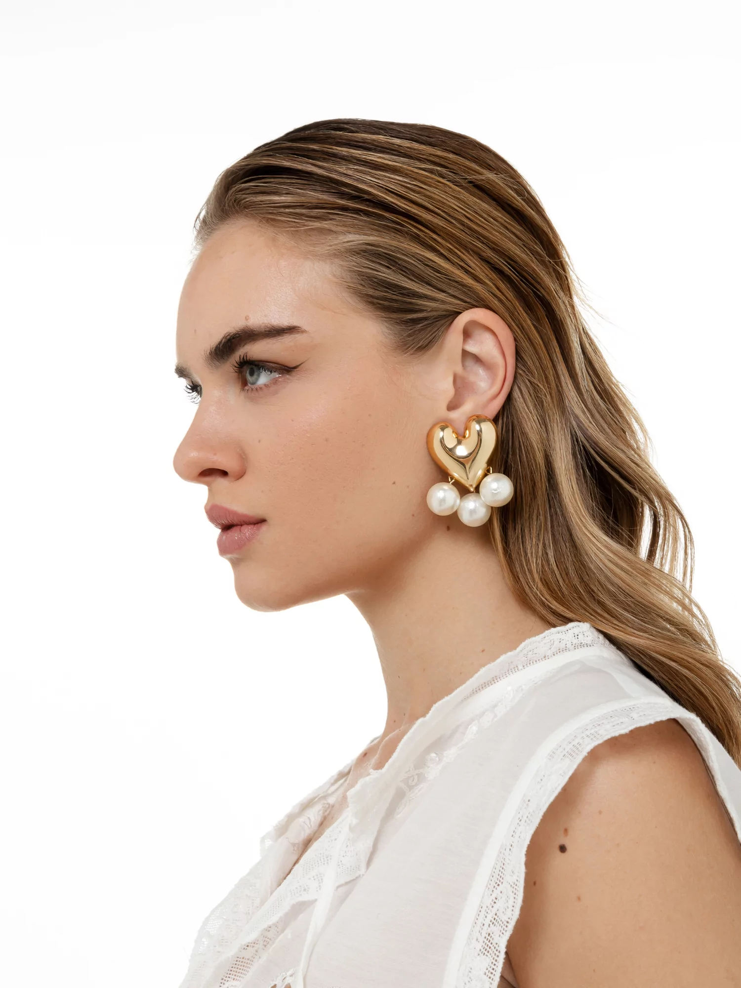 Design sem nome.zip - 31