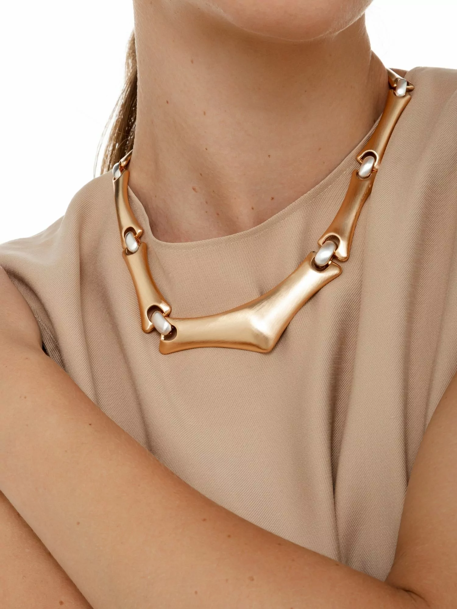 Design sem nome - 124