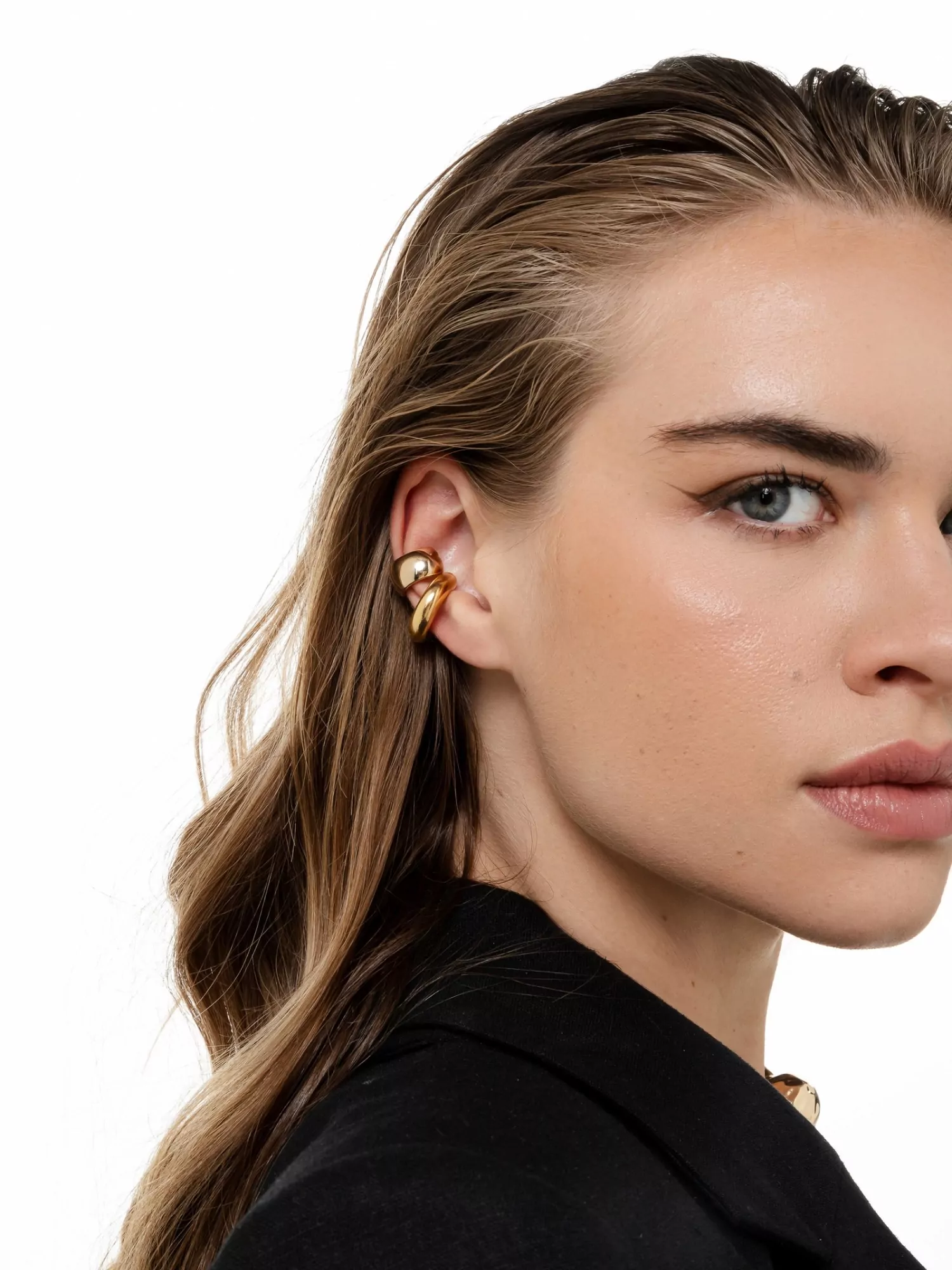 Untitled design - 47