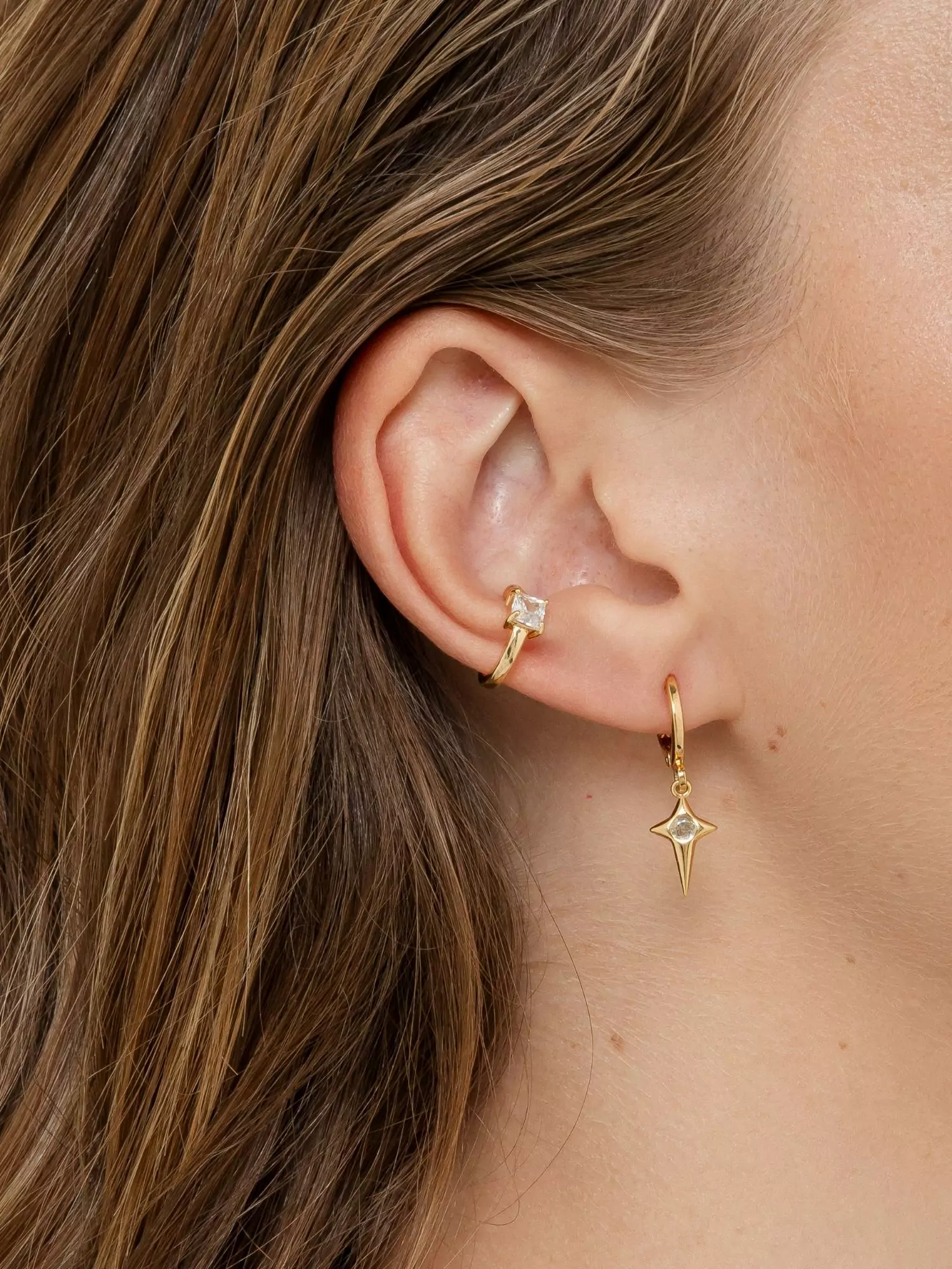 Design sem nome - 92