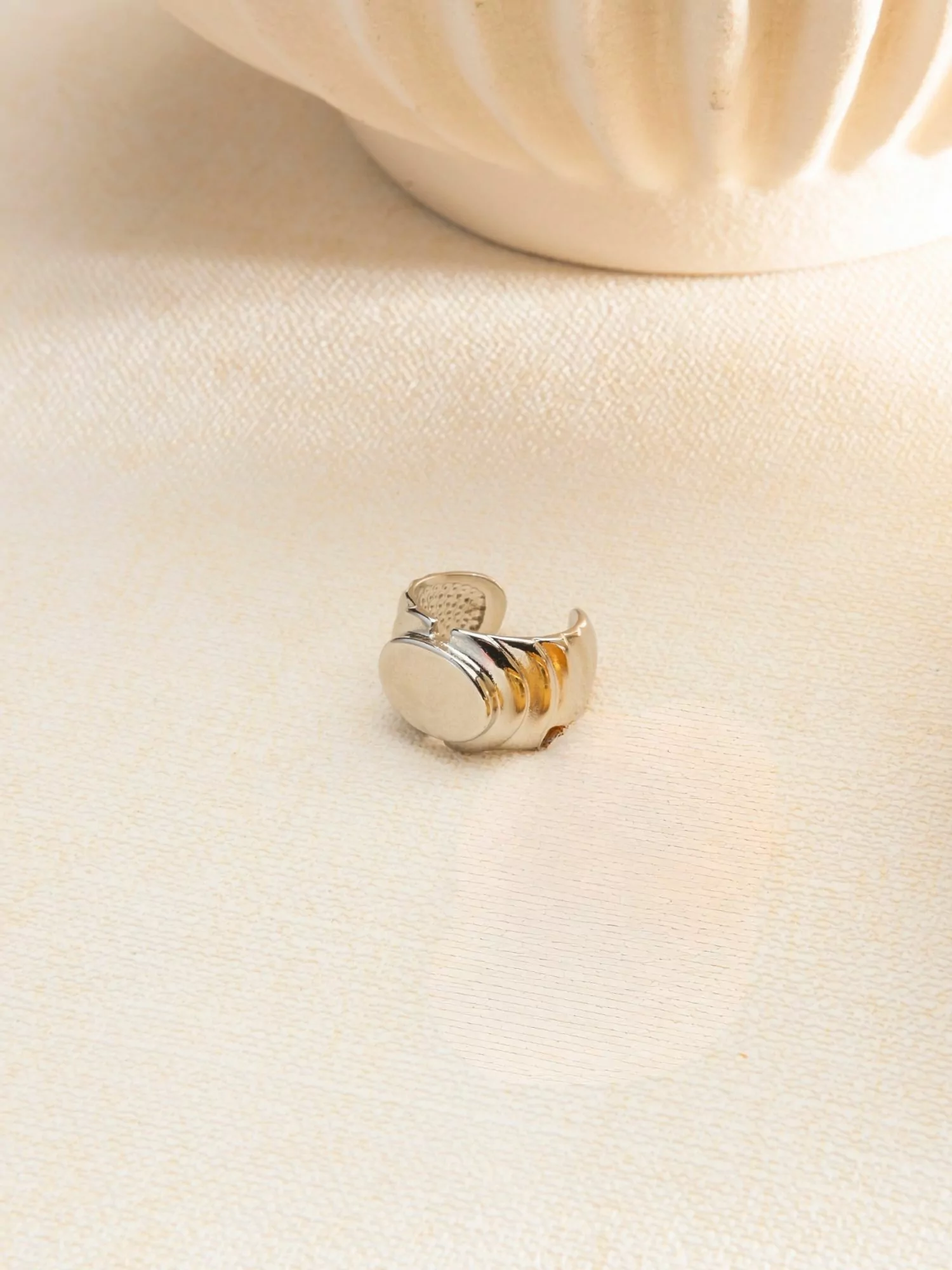 Design sem nome - 20