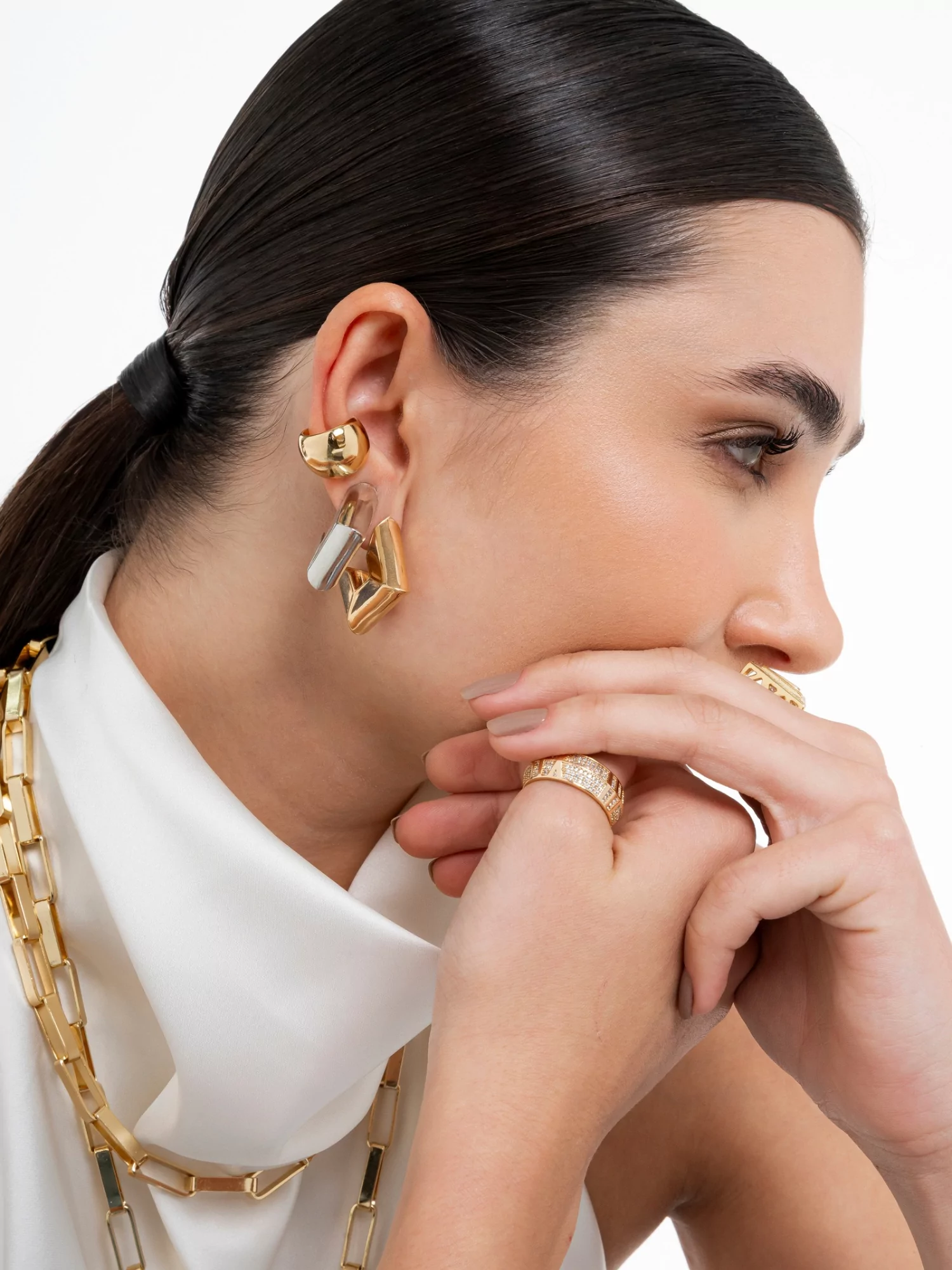 Untitled design - 63