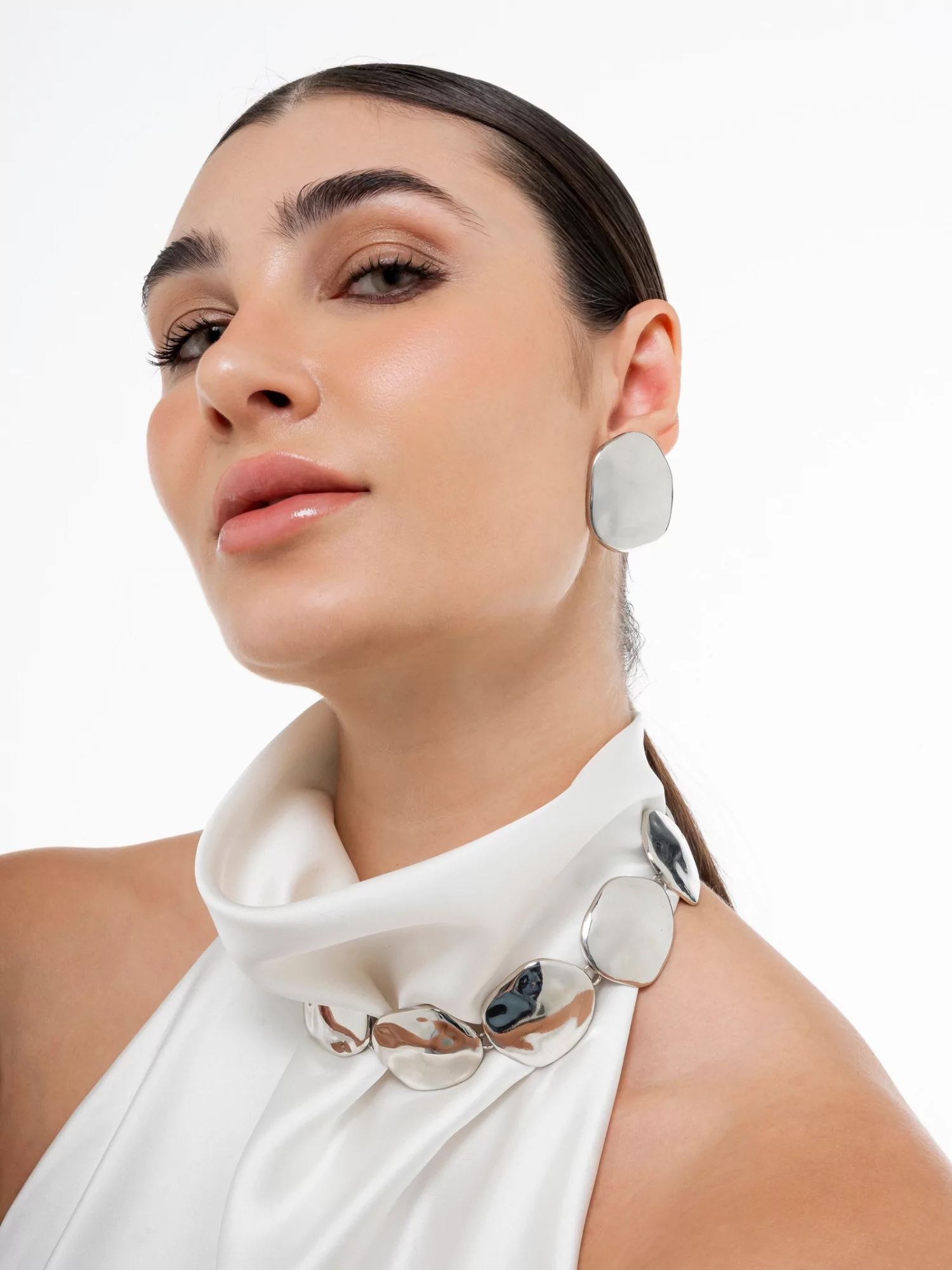 Untitled design - 87