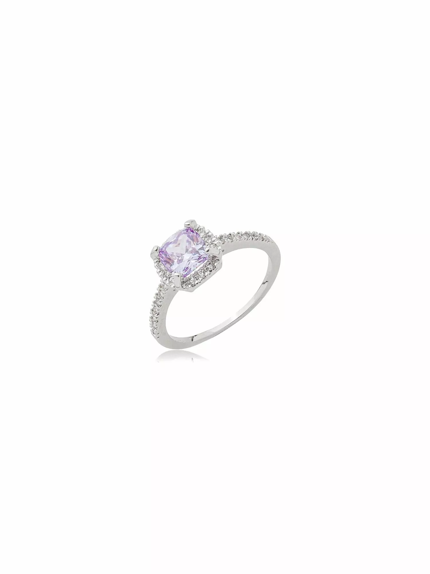 Design sem nome - 7 Anel Asrar lilac - Imagem 1